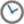 Arbeitsschritt mit Sperrfrist - Symbol